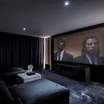 Vila Oak - 6-bedroom With Cinema And Pool