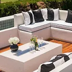 Vila Oak - 6-bedroom With Cinema And Pool *