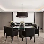 Oak - 6-bedroom With Cinema And Pool *