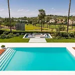 Vila Oak - 6-bedroom With Cinema And Pool *