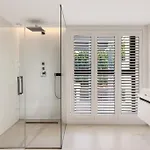 Oak - 6-bedroom With Cinema And Pool Marbella